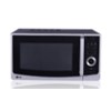 lo vi song lg mh6389bc hinh 1
